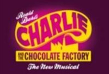 Charlie and the Chocolate Factory